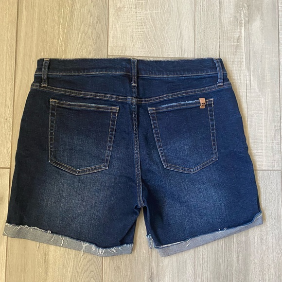 Joe's Jeans Pants - Joe’s jean shorts